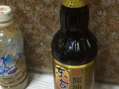 -二七友名焖子铺