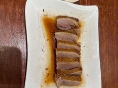 -潮名荟潮州菜馆(祈福缤纷世界店)