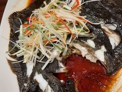 -桐楠格大酒店·国宴