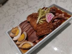 -田园·晶品会(鹤庆路店)