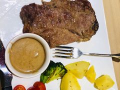 -必胜客(漕宝路店)