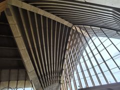 -悉尼歌剧院