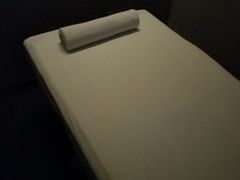 -旭川 SPA·按摩·足道(大木桥路店)