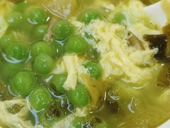 -苏启渔港(云南北路店)