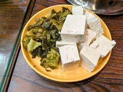 -川香煲(茅台路店)