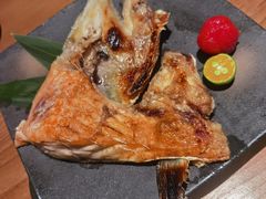 -松涛日本料理