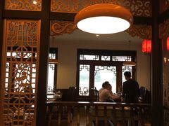 -小天鹅火锅·一线江景洪鼎旗舰店(洪崖洞店)
