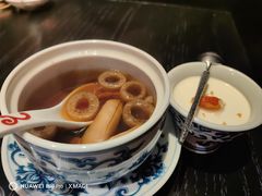 -锦楼·臻选新杭帮(杭州中心店)