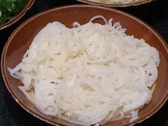 -重庆老灶火锅(红岭店)