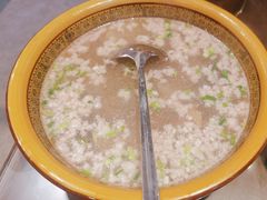 -富正毅三下锅·湘西韵味(天门山索道店)