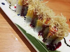 -鮨桐日本料理(望京店)
