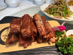 -小谭川菜(紫薇田园店)
