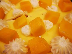 -小土豆北方菜馆(文慧园店)