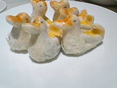 -四季民福烤鸭店(望京旺角店)