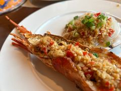-富力丽思卡尔顿酒店·香荟全日制餐厅