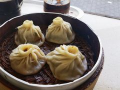 -刘长兴(逸仙桥店)