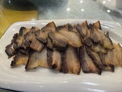 -高坎一品甲鱼庄(两河店)