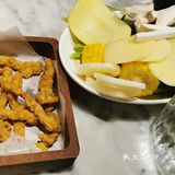 第三次来吃了，不懂为啥每次周末这家店也不会爆满