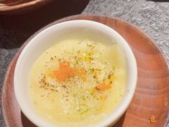 -匠和风精致料理(成都龙湖滨江天街店)