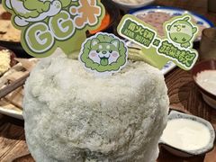 -楠火锅(新街口苏宁店)