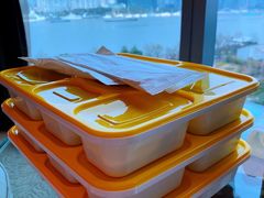 -上海凯宾斯基大酒店
