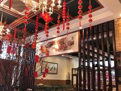 大堂-抱德·潮汕味(敦和店原惠城鱼仔)