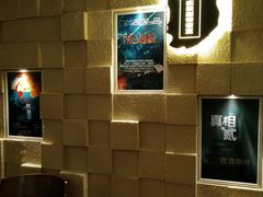 -H立方实景剧情密室(天河旗舰店)