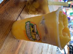 -有间冰室(侨港风情街店)