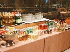 -索菲特酒店·海鲜自助 ·聚餐厅