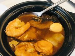 -jpc集品餐厅(中山店)