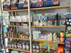 -瑞鹏·疫苗·绝育·宠物医院(金沙洲店)