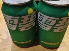 -老凯俚酸汤鱼(多彩城店)