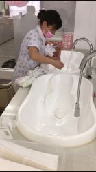 -海豚湾高端月子会所(黄浦店)