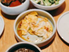-湘间田舍(北仑银泰店)
