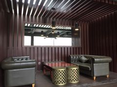 -星巴克(张家港谷渎港店)