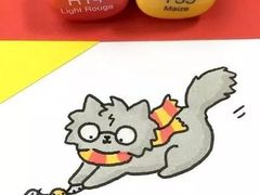 -八哥美术·成人美术画室(总校区)