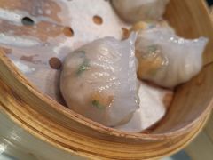 -好友缘家宴(青山路店)