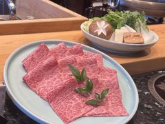 -然锅料理