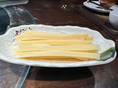 -蒙古大营(朝阳公园店)