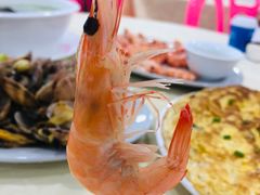 -秋姐美食店(旅游大道店)