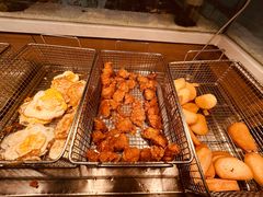 -嘉和一品粥(马家堡店)