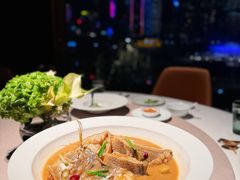 -新荣记(BFC外滩金融中心店)