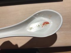 -刘一锅筋头巴脑(大悦城C店)