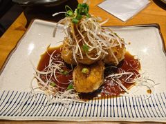 -面道场(森茂店)