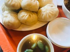 -天兴居(鲜鱼口街店)