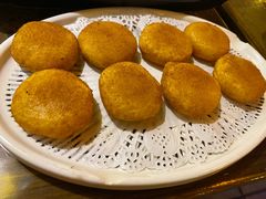 -陈渡桥老火锅(清潭店)