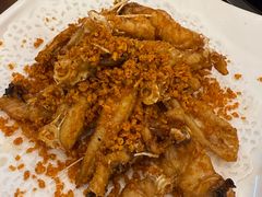 -正能量脆肉鲩火锅