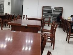 -武汉大学图书馆·文理学部总馆