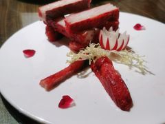 -文儒九号·闽菜馆(三坊七巷店)