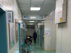 -北京观赏动物医院·24小时大型综合·猫专科·异宠专科